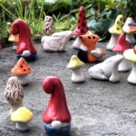 5/9/26 1pm Fairy Garden Fun Class $42